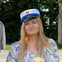 Studenter 2022 Mariaogtobias Kopi