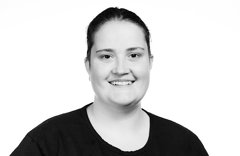 Billede af Malene Quist Overgaard