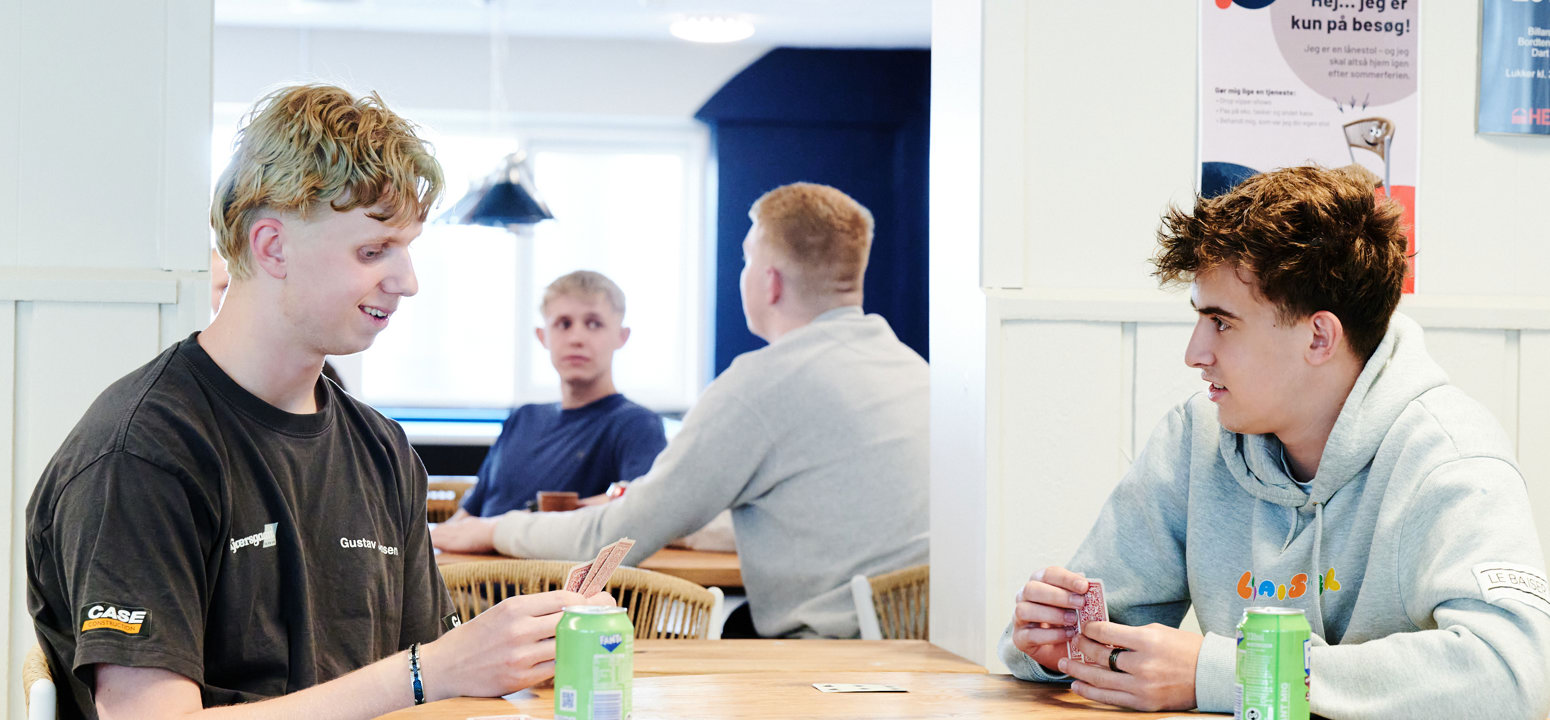 HEG Skolehjem Aars 2026 (26).jpg