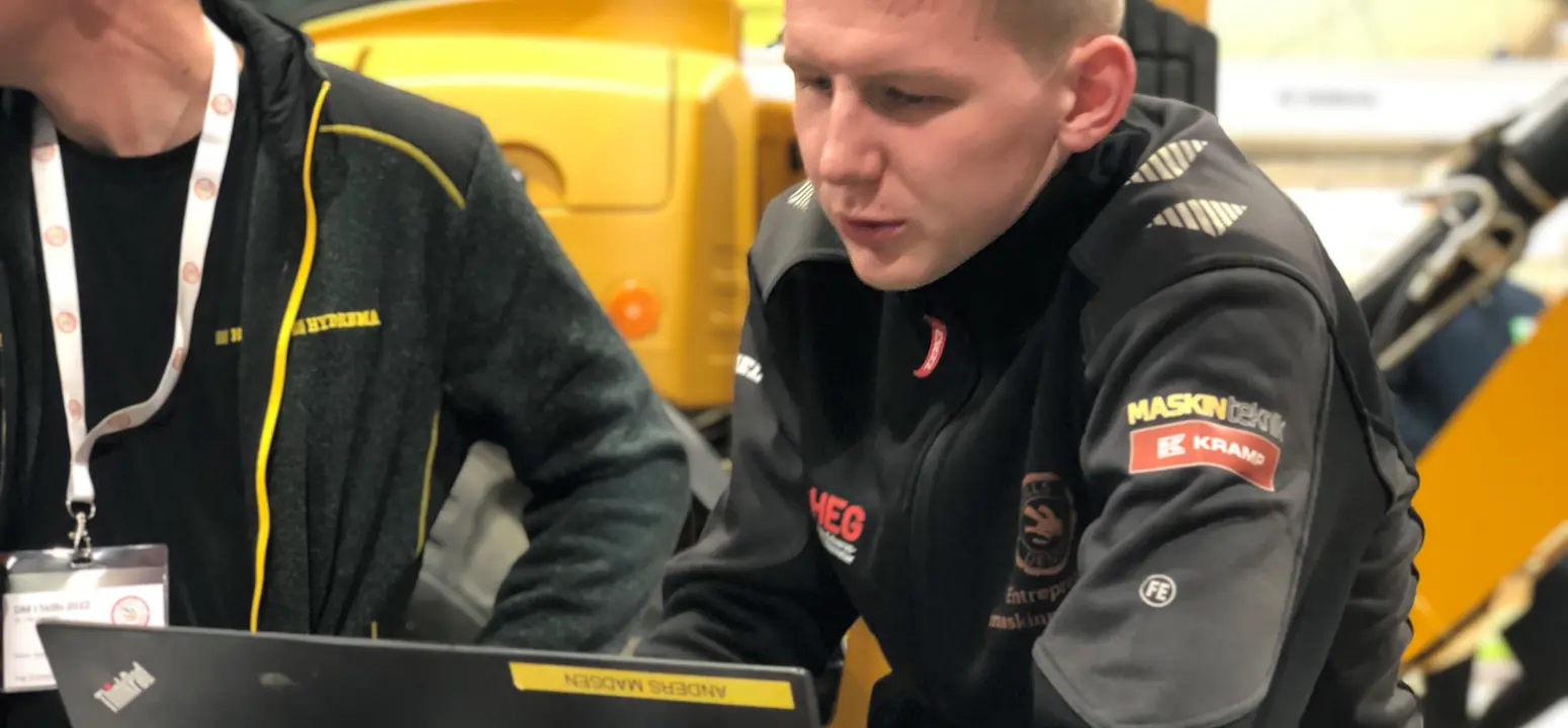 heg_dm-i-skills-2022_høng_himmerlands-erhvervs-og-gymnasieuddannelser-8.webp