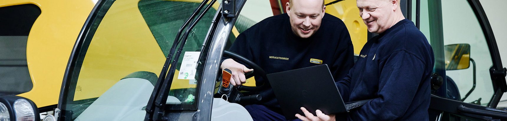 ELM kurser_nordvestvej_NZ7_4907.jpg