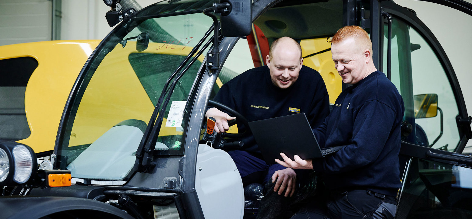 ELM kurser_nordvestvej_NZ7_4907.jpg