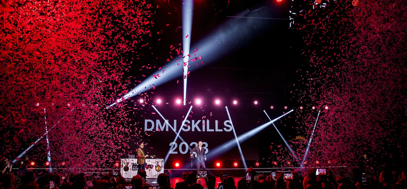 52663965532_036fef18c4_o (1).webp