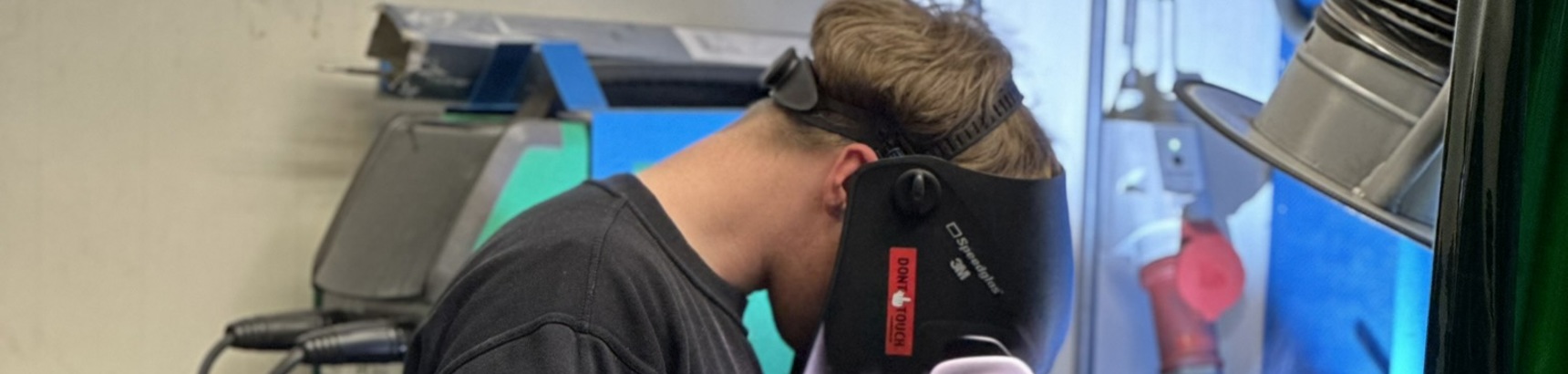 2_Tristan Rommelhoff Thomasen_smedeelev på HEG i Hobro.JPEG