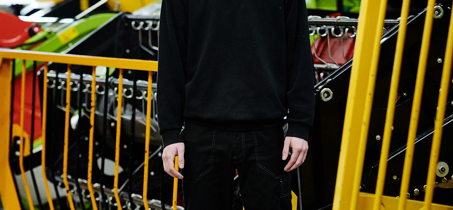 erhvervsskolerne-aars-2019_web_8507232.jpg