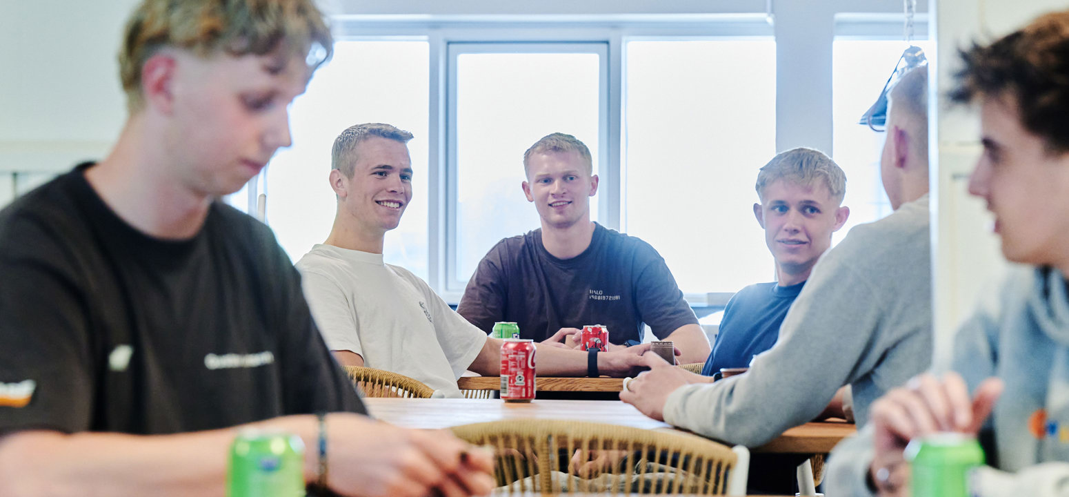 HEG Skolehjem Aars 2026 (24).jpg