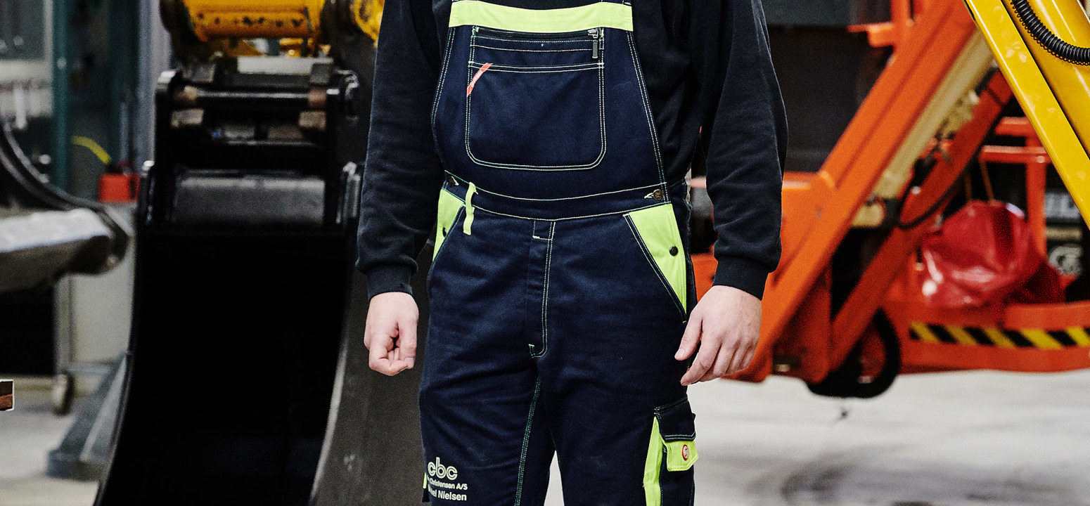 erhvervsskolerne-aars-2019_web_8507514.jpg