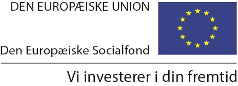 eu_logo_soc_dk_farve.webp
