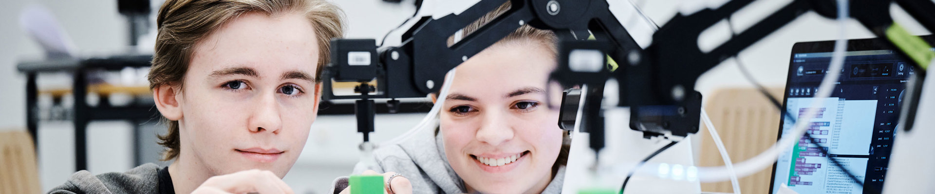 Østre Boulevard_HTX_NZ2_9468.jpg