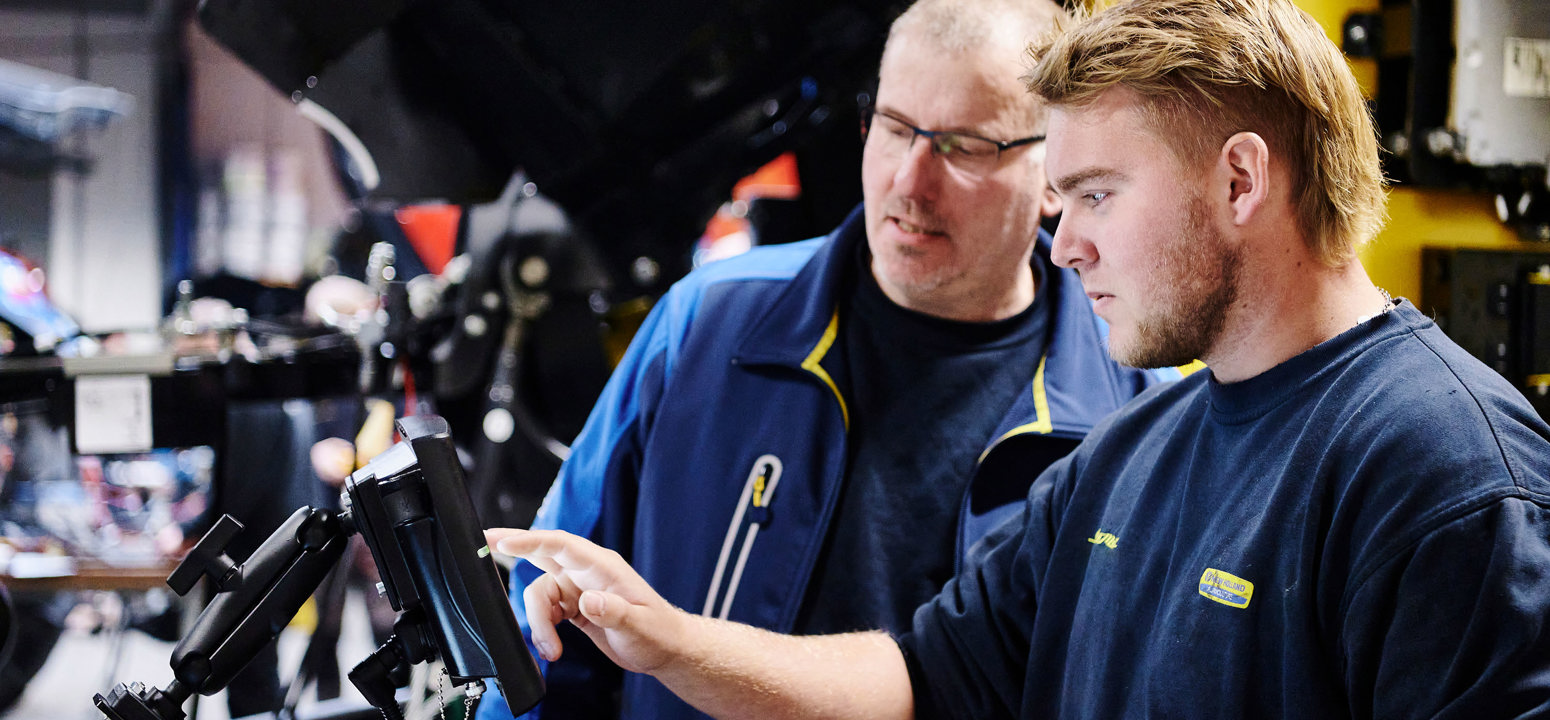 ELM kurser_nordvestvej_NZ7_4690.jpg