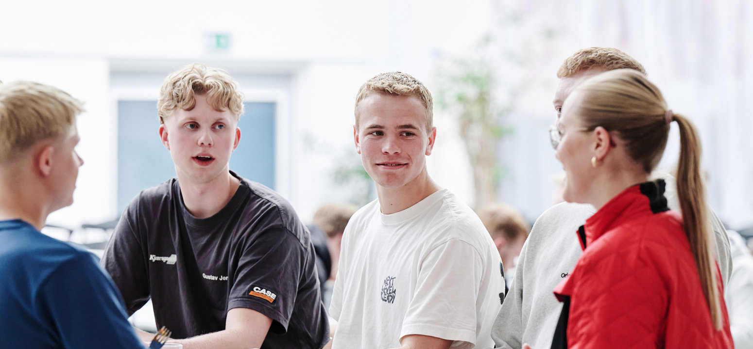 HEG Skolehjem Aars 2026 (37).jpg
