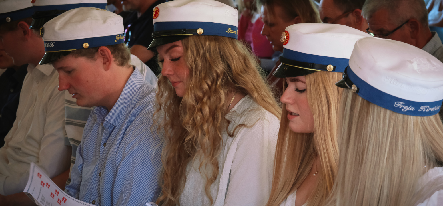dscf3081.jpg