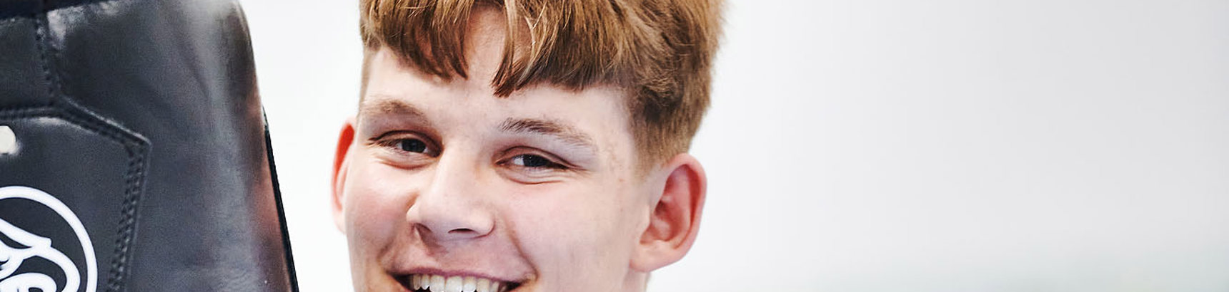 HEG Aars_8508240.jpg