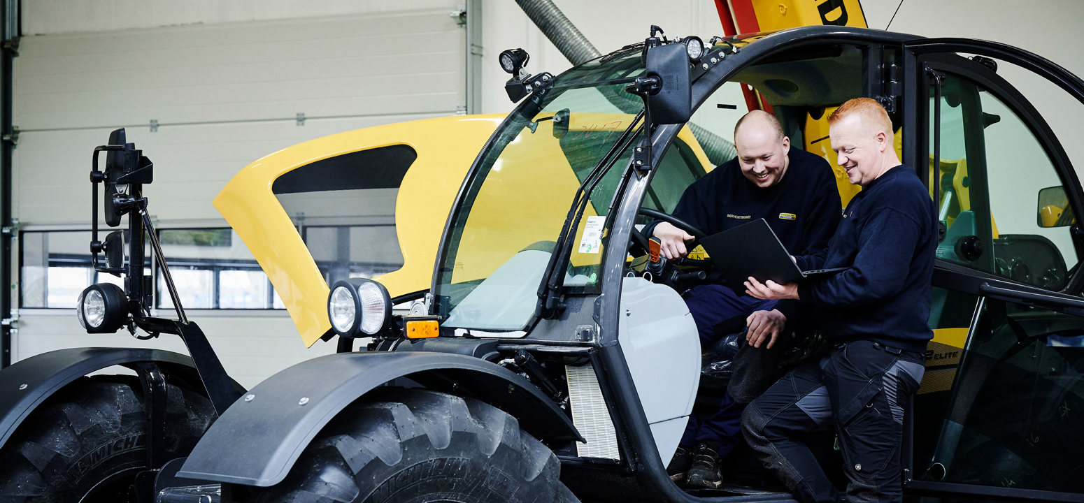 ELM kurser_nordvestvej_NZ7_4908.jpg