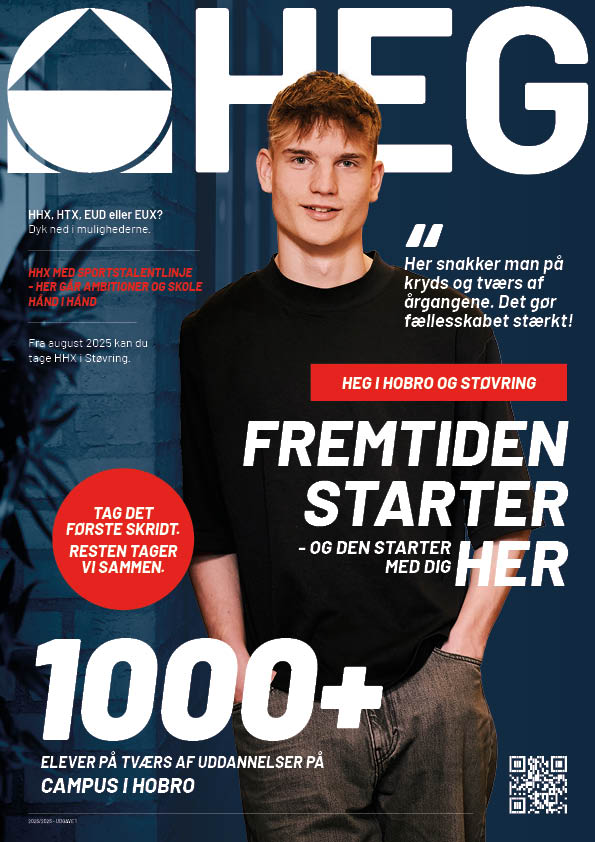 HEG_omslag_hobro.jpg