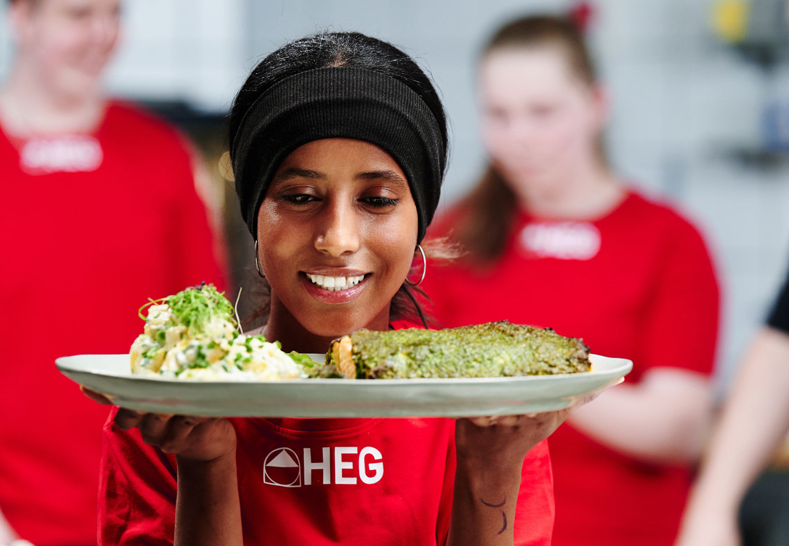 HEG 2026_NZ8_2907 1_WEB.jpg