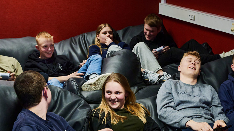 Østre Boulevard_Skolehjem_NZ2_3722.jpg