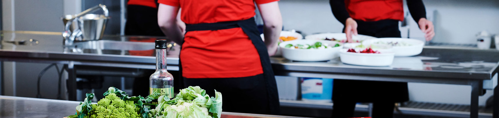 hig-hobro_8509962.jpg (1)