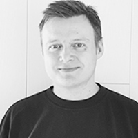 mikkel_bach.jpg