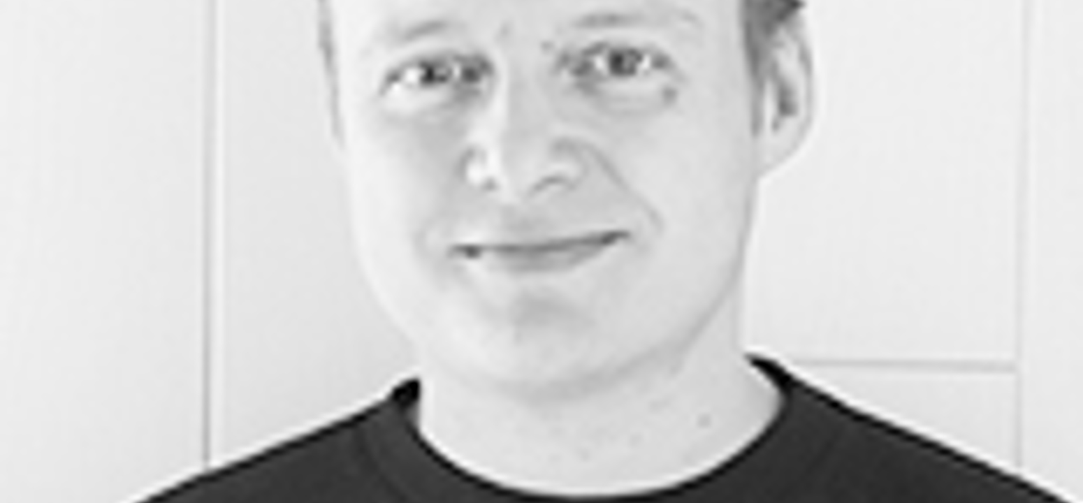 mikkel_bach.jpg