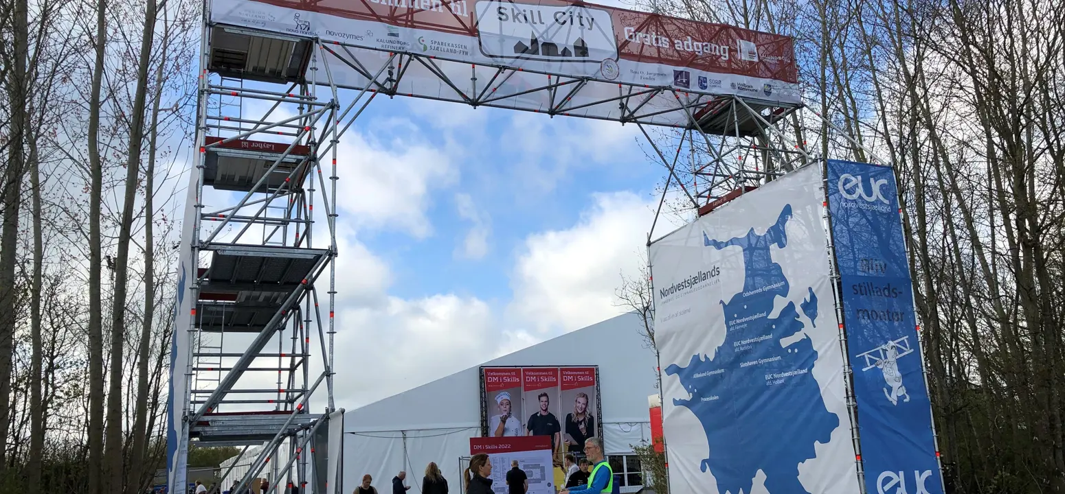heg_dm-i-skills-2022_høng_himmerlands-erhvervs-og-gymnasieuddannelser-12.webp