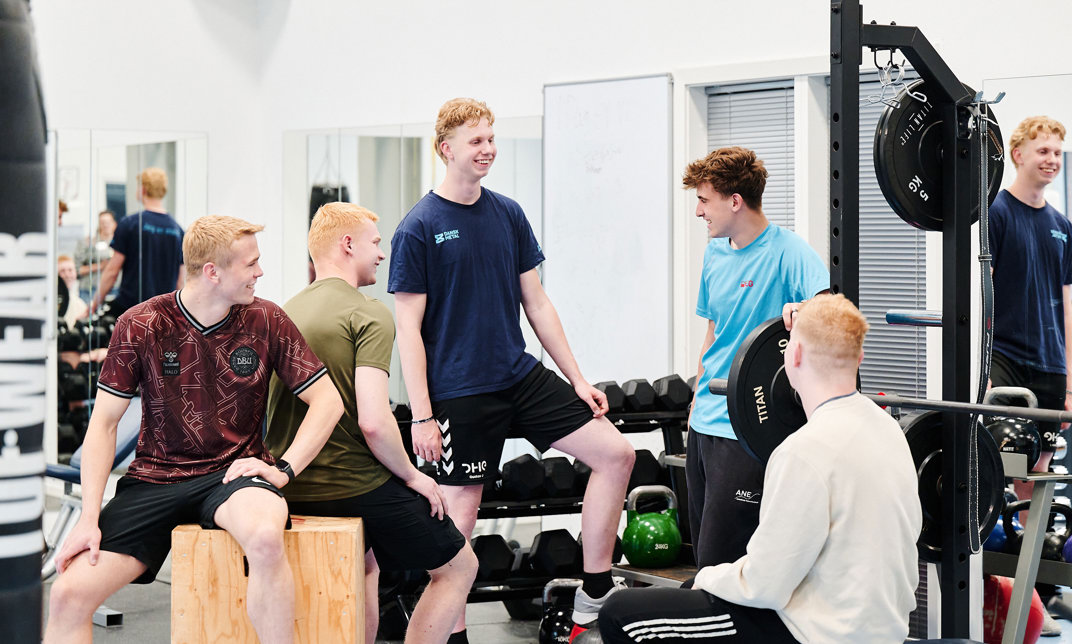 HEG Skolehjem Aars 2026 (11).jpg