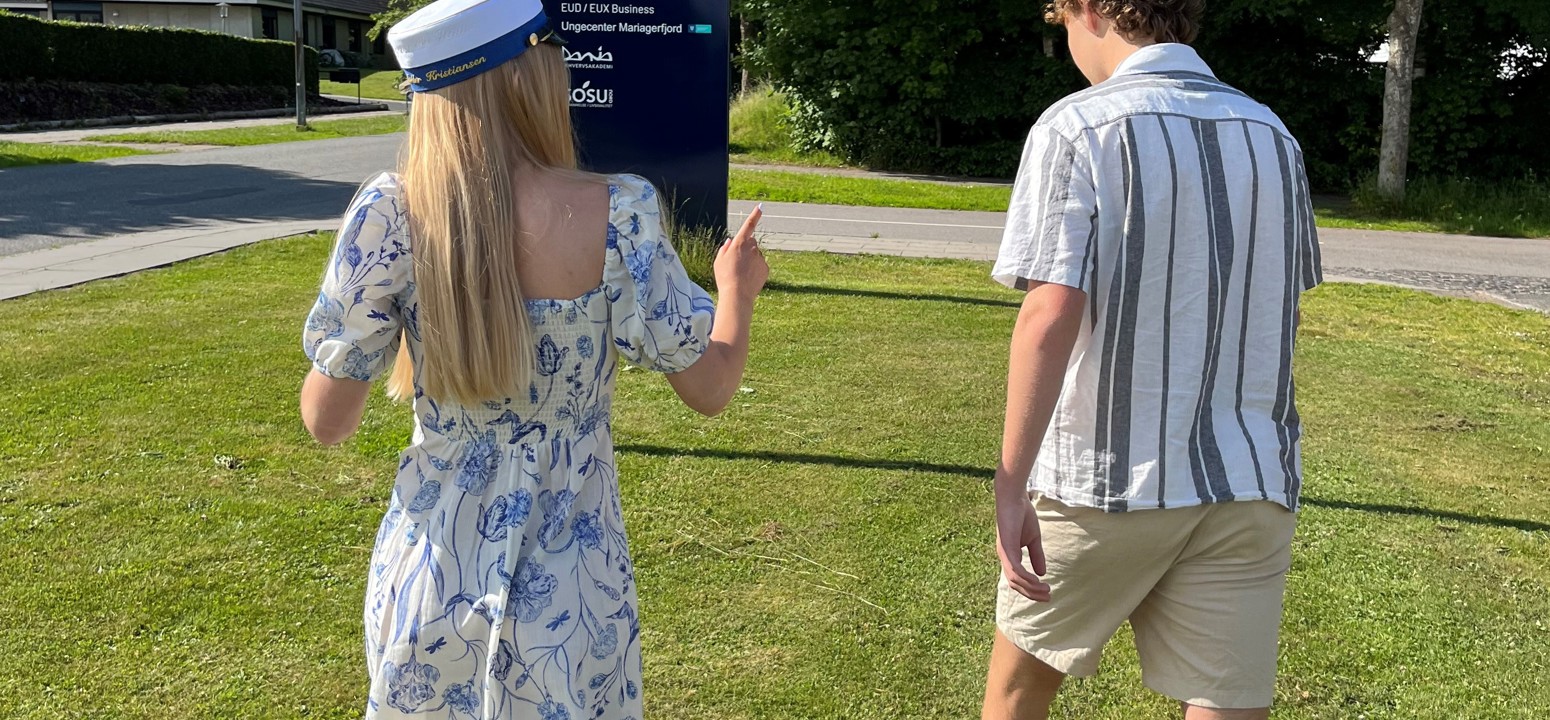 Studenter 2022 Modflaget1