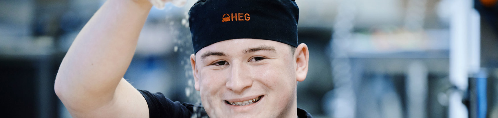 Kirketoften_FJO_NZ2_7522.jpg