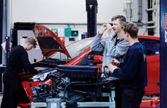 Østre Boulevard_TBT Hobro_NZ2_7286.jpg