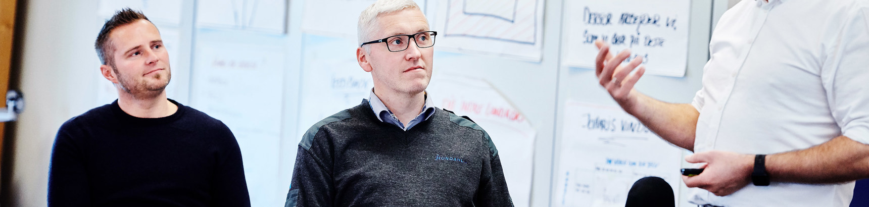 erhvervsskolerne-aars-2018_n813033.jpg (2)