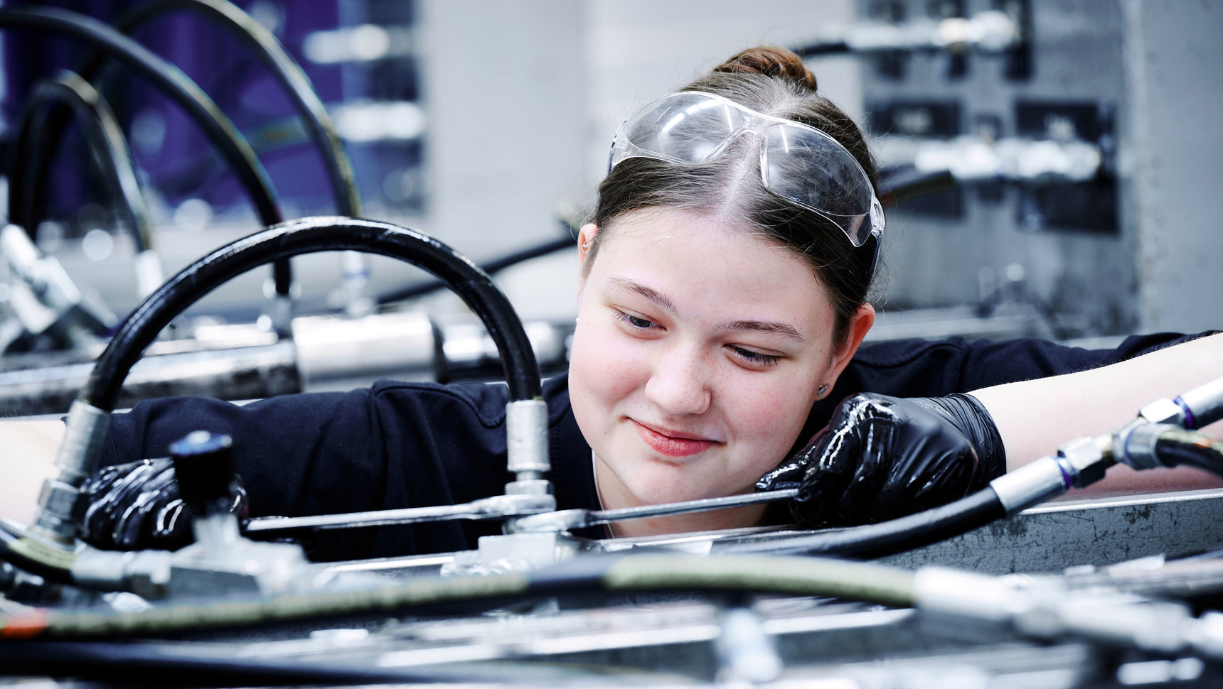 Østre Boulevard_TBT_NZ2_2621.jpg