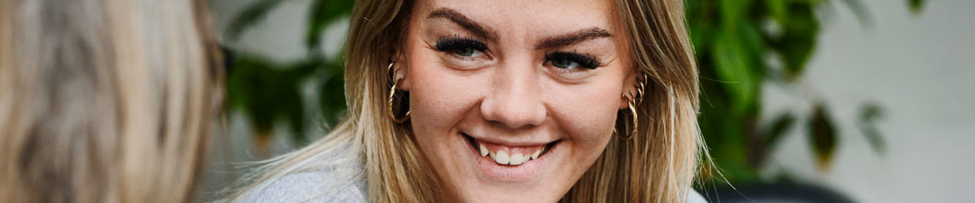 Østre Boulevard_Vejledning_NZ2_3419.jpg