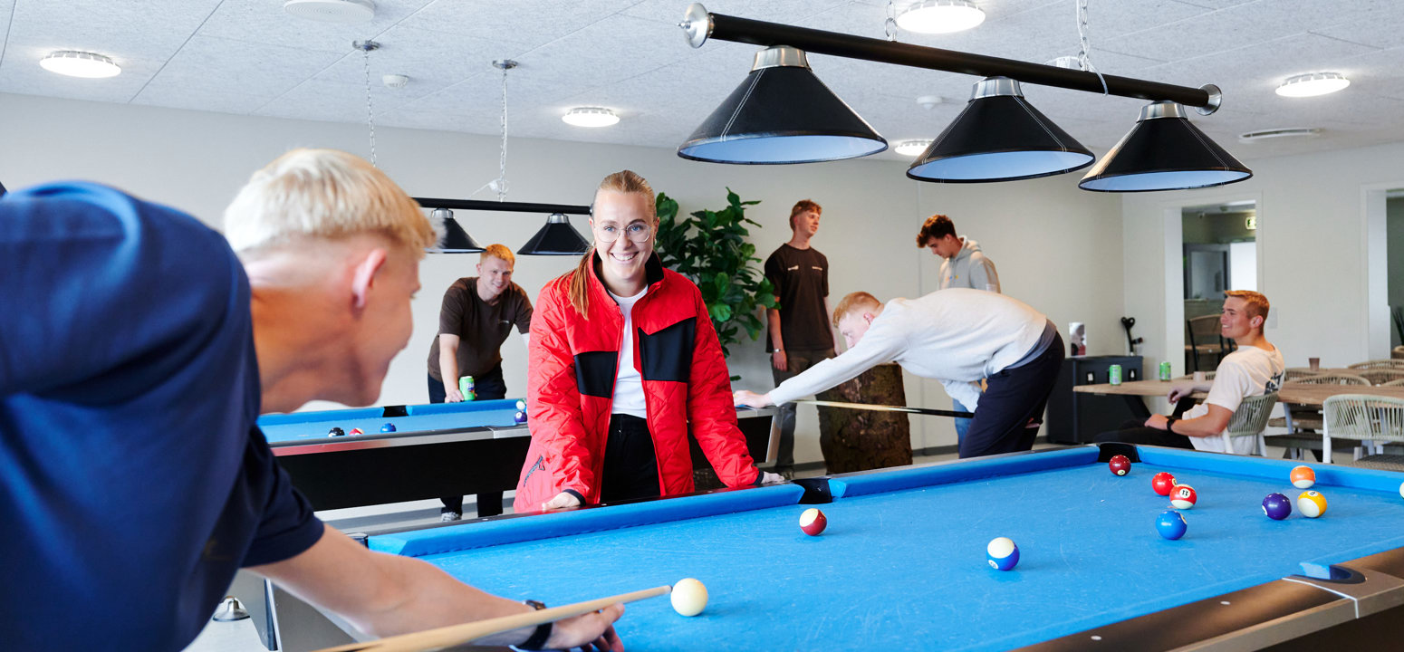 HEG Skolehjem Aars 2026 (30).jpg