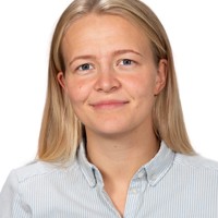 pernilleholm.jpg