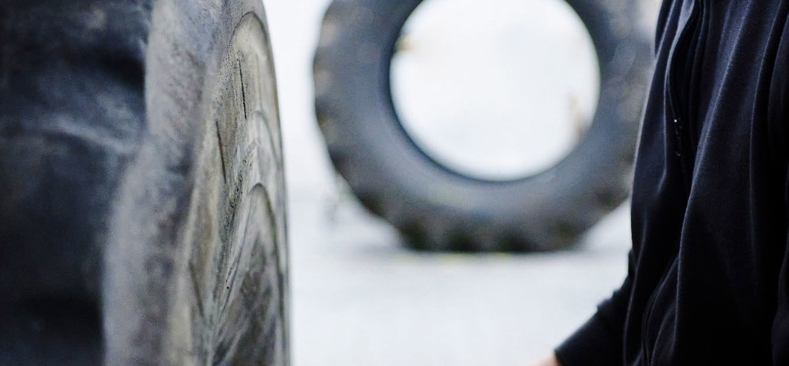 ELM kurser_nordvestvej_NZ7_4517.jpg