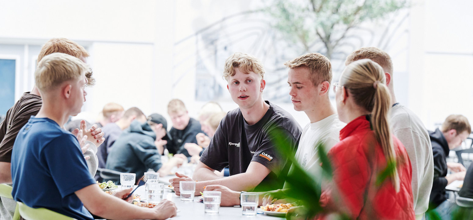 HEG Skolehjem Aars 2026 (38).jpg