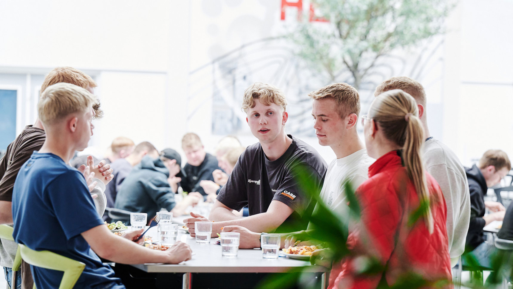 HEG Skolehjem Aars 2026 (38).jpg