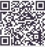 459396 - Studietur for hhx & htx, Hobro november 2025.png