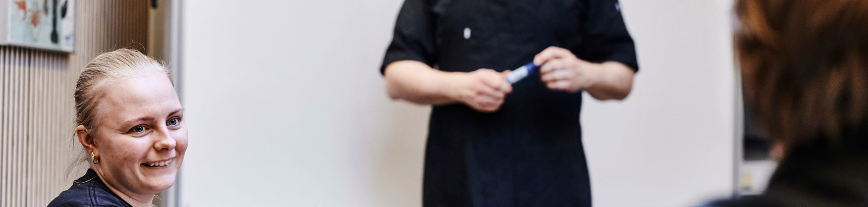 Østre Boulevard_FJO_NZ2_1316.jpg