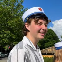 studenter-2022_binderflaget-kopi.webp