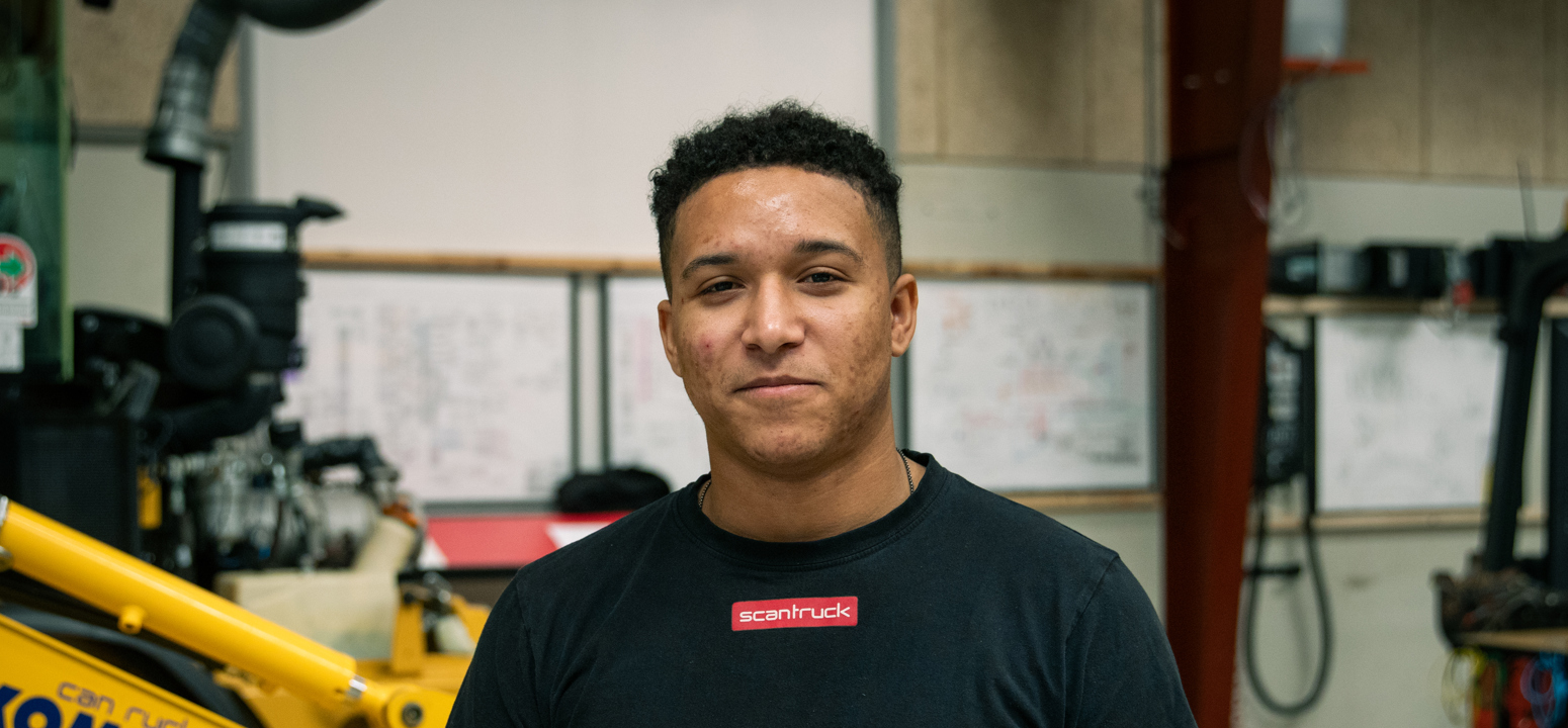 Rene Nsambu Andersen_Scantruck.jpg