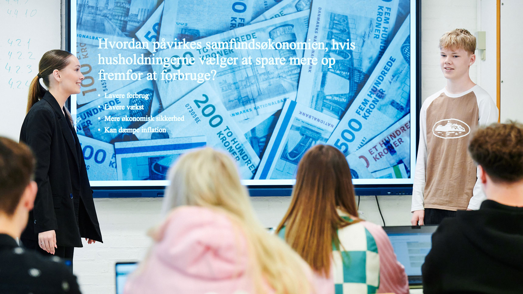 HHX i Hobro_HEG 2026 (10).jpg