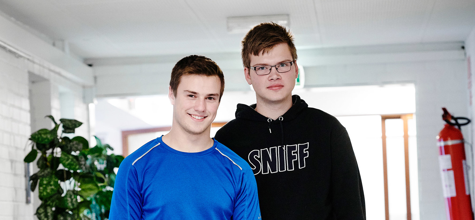 erhvervsskolerne-aars-2019_web_8506371.jpg