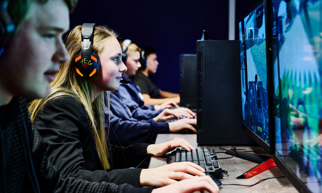 Østre Boulevard_Skolehjem_NZ2_3615.jpg