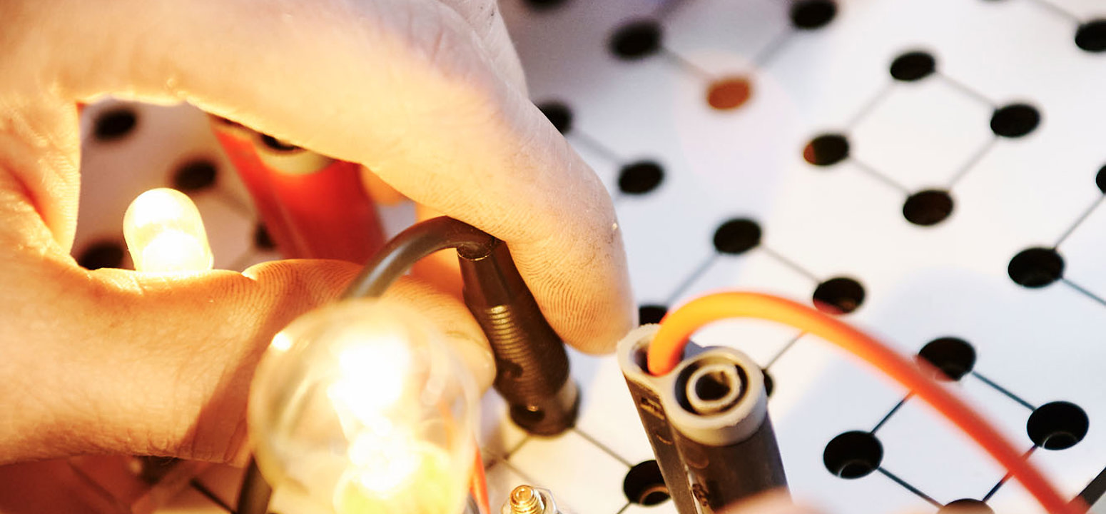 ELM_østre boulevard_NZ7_4283.jpg