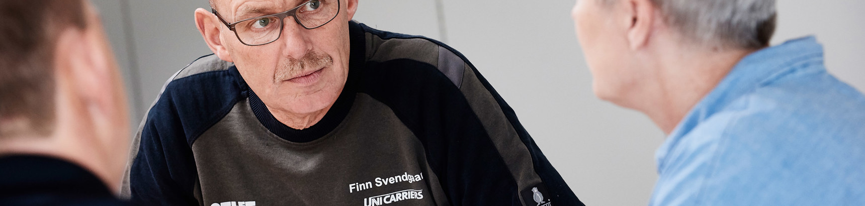 erhvervsskolerne-aars-2018_n810373.jpg (1)