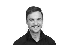Billede af Jens Fischer