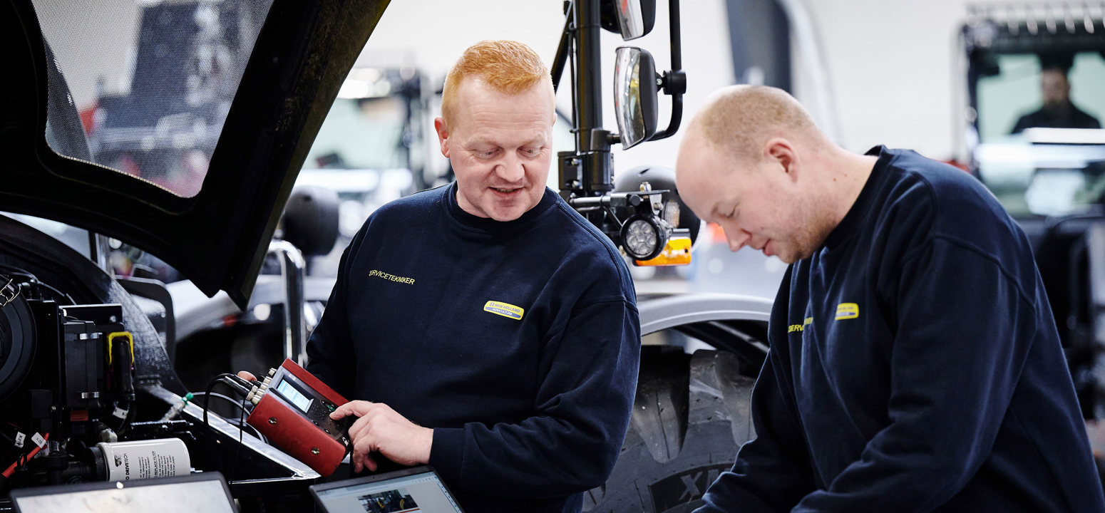 ELM kurser_nordvestvej_NZ7_4761.jpg