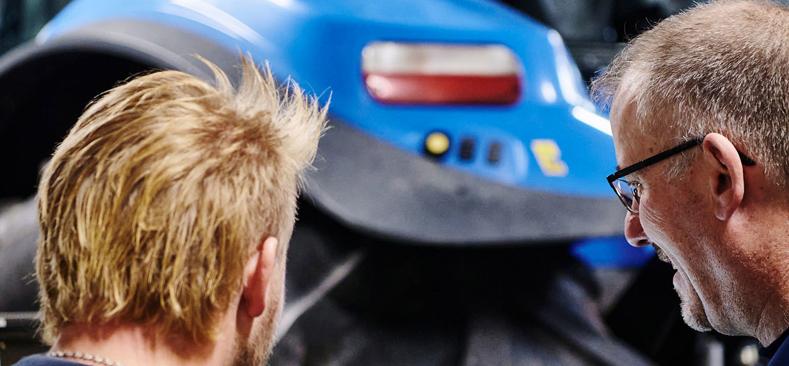 ELM kurser_nordvestvej_NZ7_4609.jpg