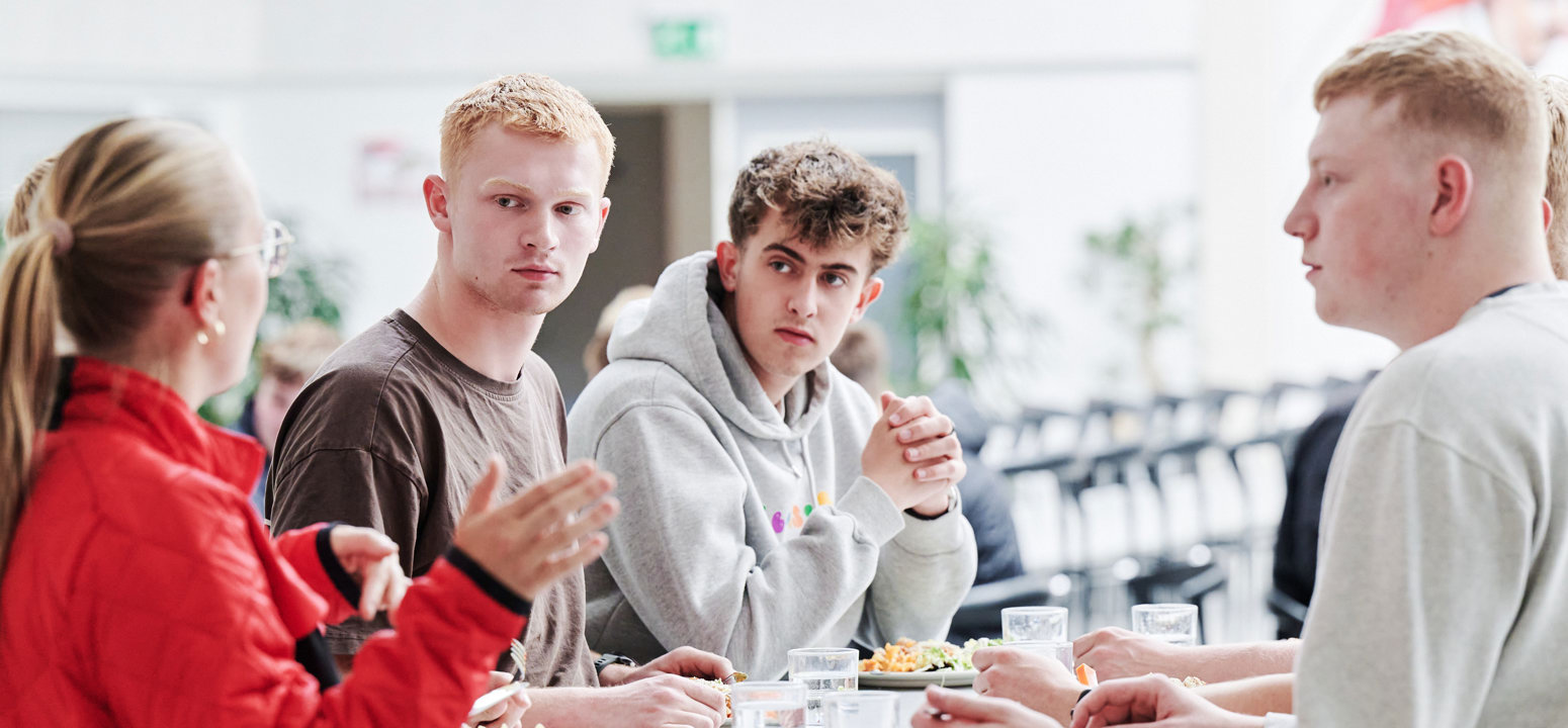 HEG Skolehjem Aars 2026 (39).jpg